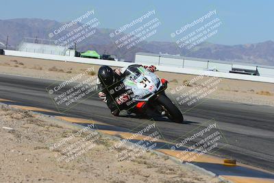 media/Jan-18-2024-Racers Edge (Thu) [[008952c709]]/A Group/Session 2 (Turn 15 Inside)/